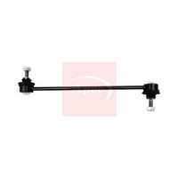 Skoda Citigo NF1 2011-2019 Stabilisatorstrebe Links Vorne Apec AST4001