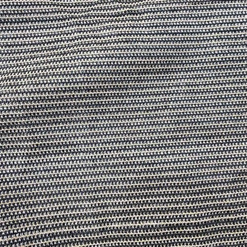 Sun Shade Sail Outdoor Garden Patio Party Sunscreen Awning Canopy UV Block New - Picture 3 of 20