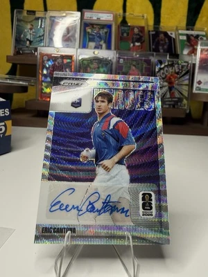 Eric Cantona 直筆サイン入り限定アートプリント Eric Cantona Original Sport Autographed Items products for sale | eBay