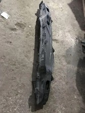 HYUNDAI i30 GD Crashverstärkung hinten 866312R000 1.40 Petrol 73kw 35396864