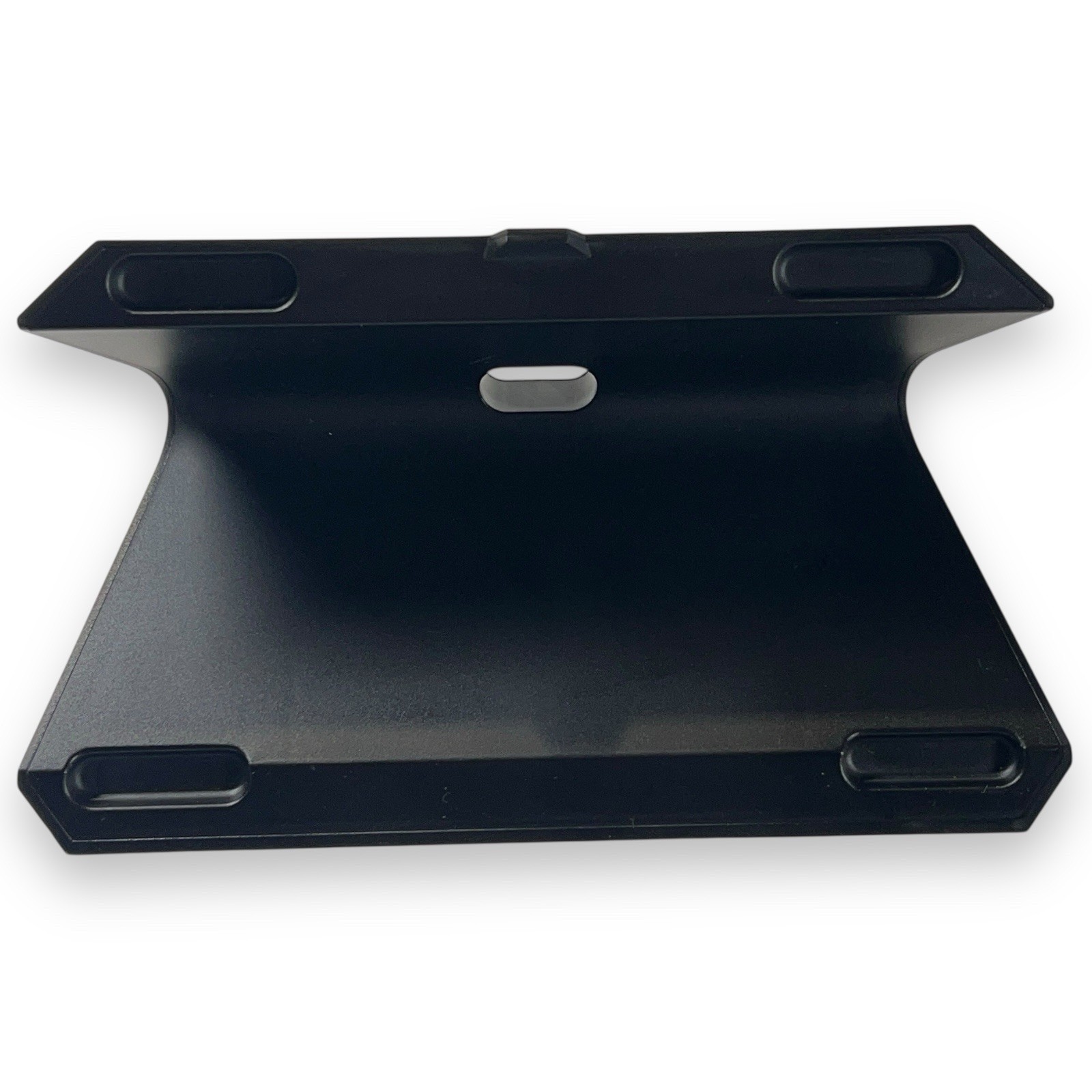 Elgato Stream Deck XL  32 Keys Advanced Studio Controller EUC!