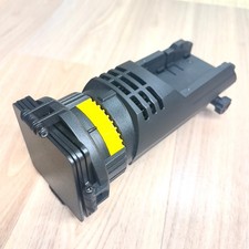 LINLED 6 Mini LED Light - LIN.LL06 - PART - BARGAIN - Free Shipping