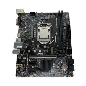 I5 9400 Motherboard | eBay