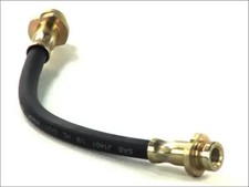 Flexible de frein Daewoo MATIZ