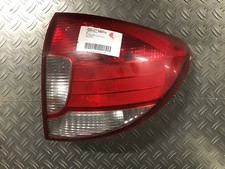 Rückleuchte rechts  Kia Rio Kombi (DC) Heckleuchte rechts 399178