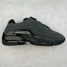 NOCTA x Nike Hot Step 2 Black for Sale | Authenticity Guaranteed