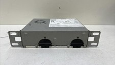 Autoradio Renault R5