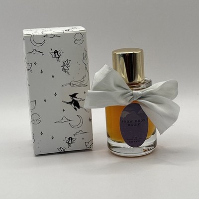 SORCE Snow Moon Magic 30ml NEW & Authentic