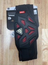 Answer Apex Kidney Belt Black | Small-Medium