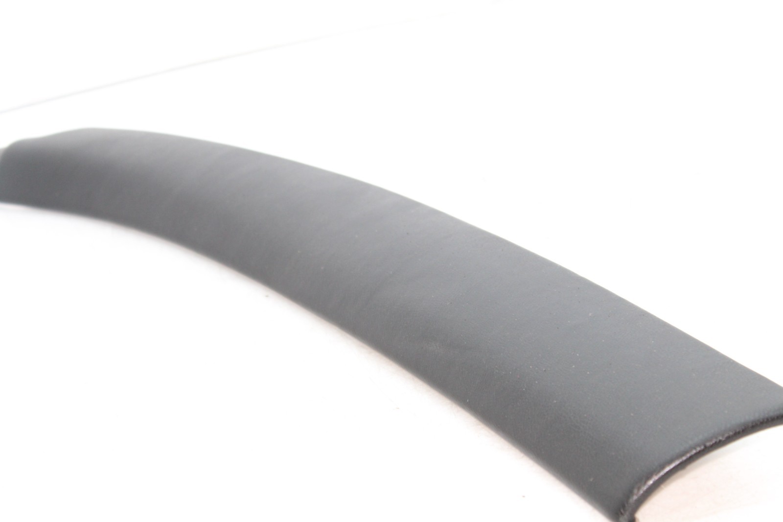 02-07 MASERATI M138 COUPE 4200 SPYDER RIGHT SIDE HEADLINER ROOF TRIM PANEL T6695