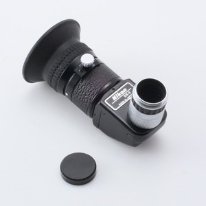 Nikon Dr-3 | eBay