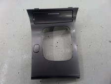 Subaru Legacy JDM RHD Center Console A/T Shifter AshTray DashTrim BP BL 92122...