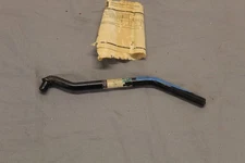 GM NOS Muncie 4 speed reverse shifter linkage 3921659 for 1969-73 C3 Corvette