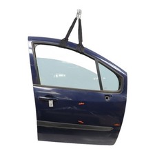 Porte avant et accessoires Renault MODUS