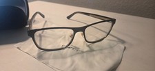 gucci glasses eyeglasses men ready for your Rx