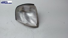 Clignotant Mercedes 240