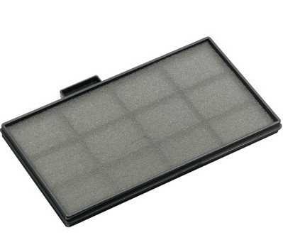 Replacement Air Filter for Epson Projectors - ELPAF32 / V13H134A32 - Picture 4 of 5