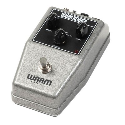 Effektgerät E-Gitarre Warm Audio Warm Bender Effektgerät Effekt E-Gitarre NEU