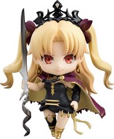 Good Smile Company Fate Grand Order Nendoroid Lancer Ereshkigal Figur Neu