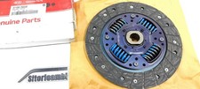 Disque d'embrayage Hyundai I20