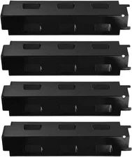 Gas Grill Replacement Parts for Charbroil, Savor Pro, Thermos, Porcelain Steel H