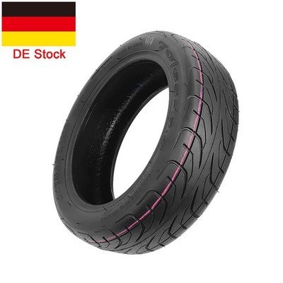 10x2.75-6.5 Außenreifen für Ninebot Mini S Pro/S/S-Max/S-Plus E-Scooter Parts DE
