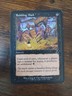 Bubbling Muck Urza's Destiny Regular