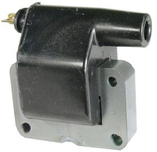 Ignition Coil  Airtex  5C1093