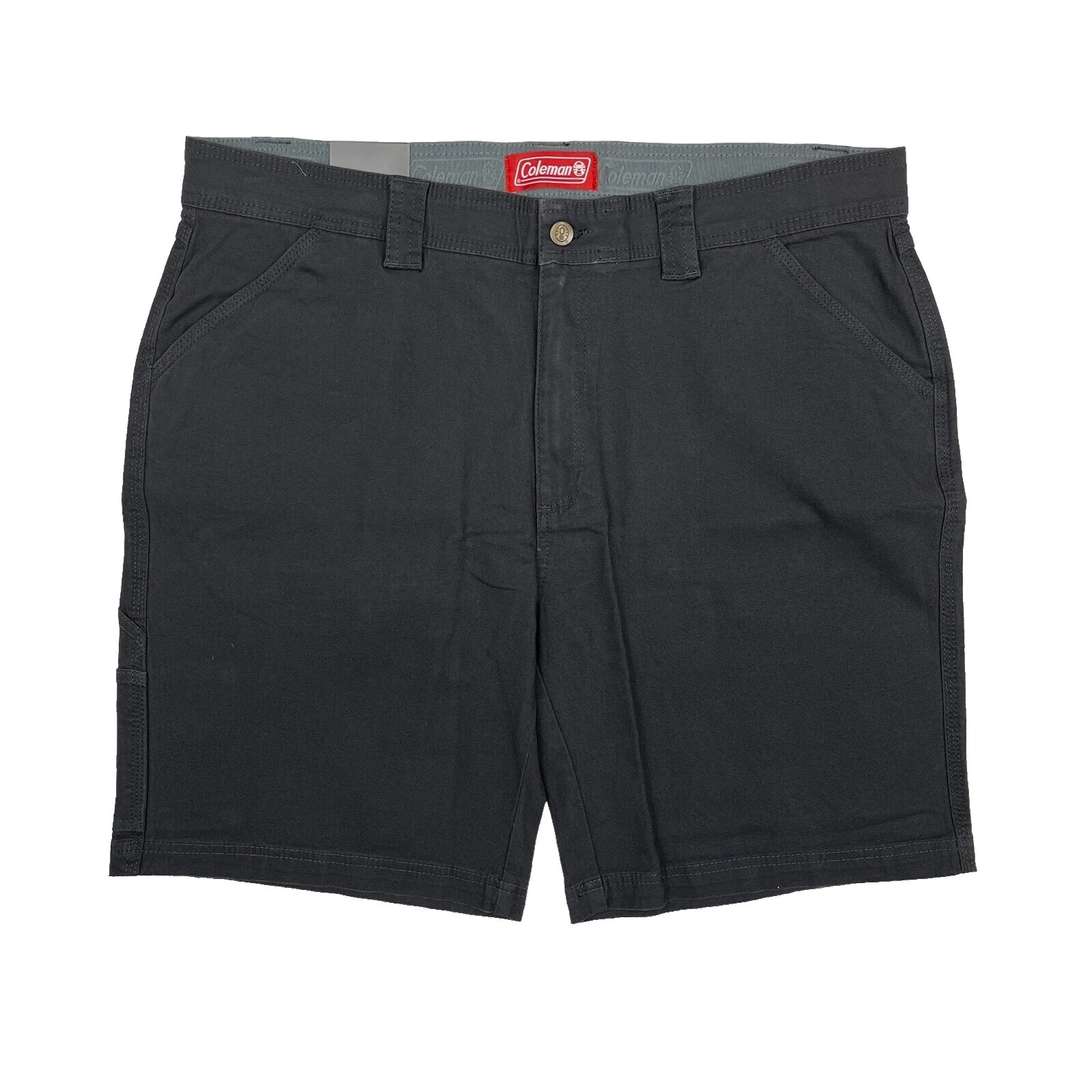 Coleman Cargo Shorts for Men