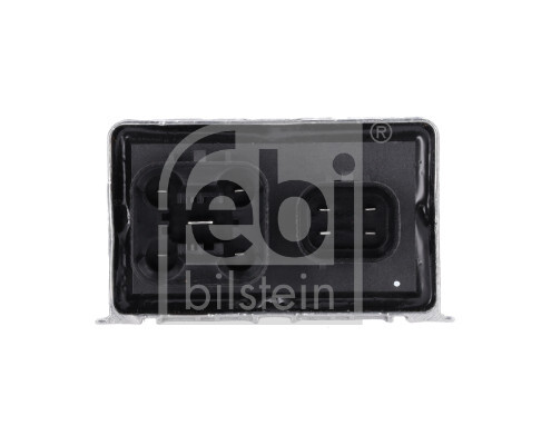 FEBI BILSTEIN 183984 Centralina, sistema candelette per CITROËN,FORD,LAND ROVER, - Foto 2 di 2