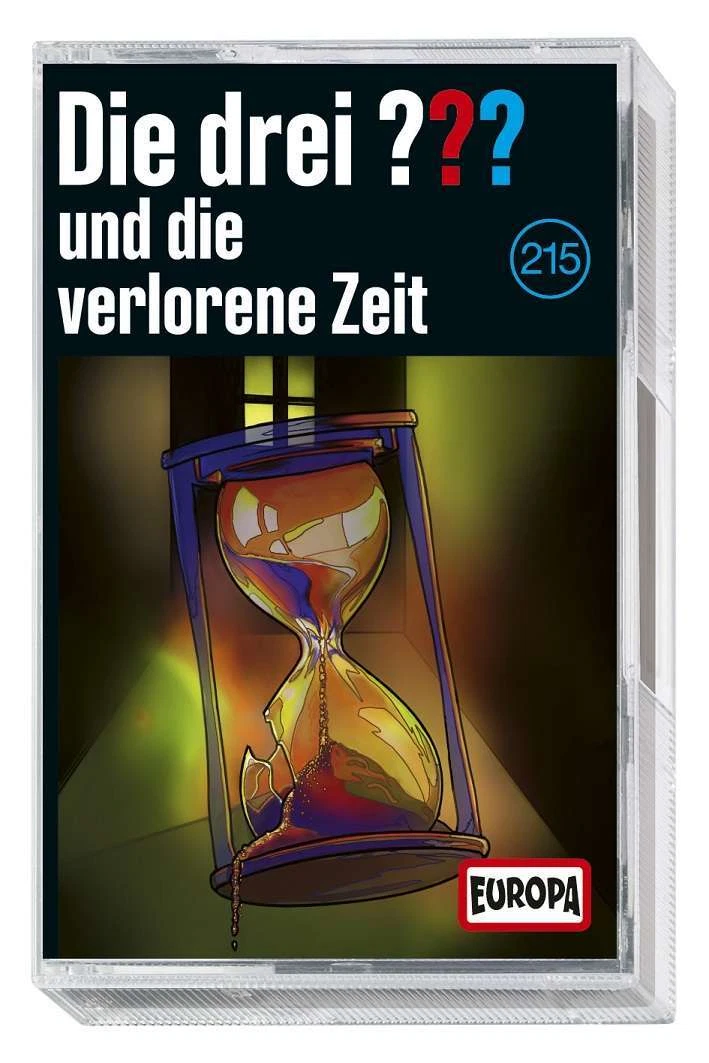 Bild 3 von 21