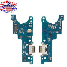 For Samsung Galaxy A11 A115U A115A USB Charging Charger Port Flex Type-C