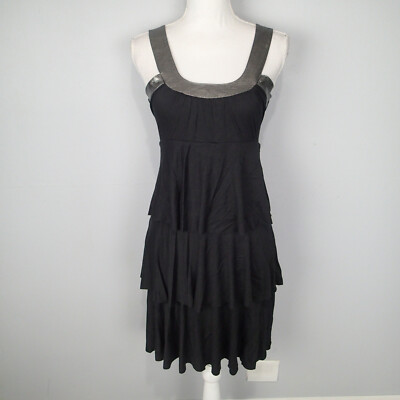 ワンピース akiki sleeveless jacket dress akiki sleeveless jacket dress