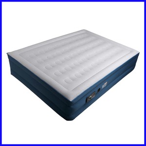 air bed ebay