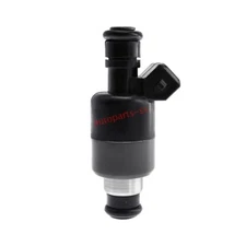 1pc 1000cc Direct  Replacement Fuel Injector 17113744 17104989 FJ10456