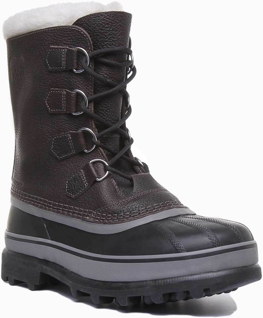 skechers cool cat bully ii