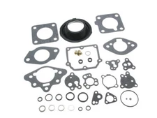 Royze Carburetor Repair Kit fits Jaguar XKE 1971-1974 5.3L V12 99CFPD