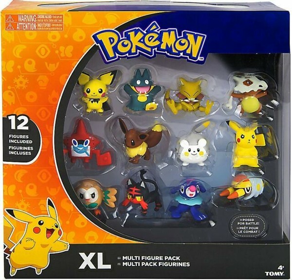 pokemon xl figure pack