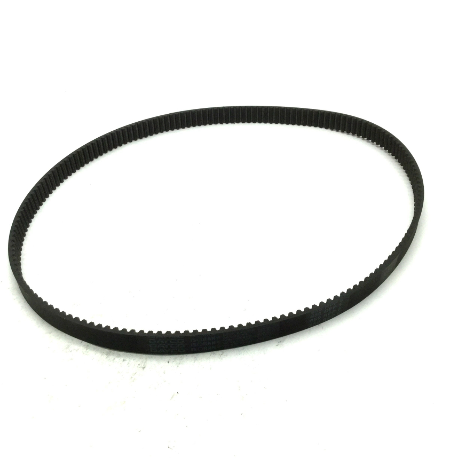 New Dayco 850 RPP5 15 Timing Belt Teeth 170 L 850mm W 15mm Pitch 5mm eBay