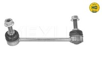 Meyle 516 060 0024/HD Stange/Strebe, Stabilisator For Volvo