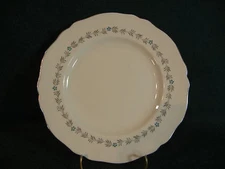 Copeland Spode Lyric Bone China Salad Plate(s)