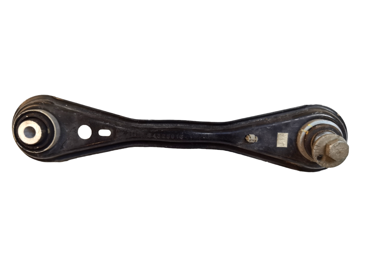 2017-2020 CADILLAC XT5 REAR RIGHT SUSPENSION LINK OEM | eBay