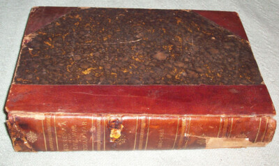 MINNESOTA IN THE CIVIL WAR AND INDIAN WAR - 1861-1865 - BOARD OF ...