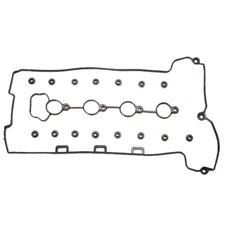 Valve Cover Gasket Set for 06-10 Saturn Chevrolet Cobalt Pontiac G5 G6 2.2L 2.4L