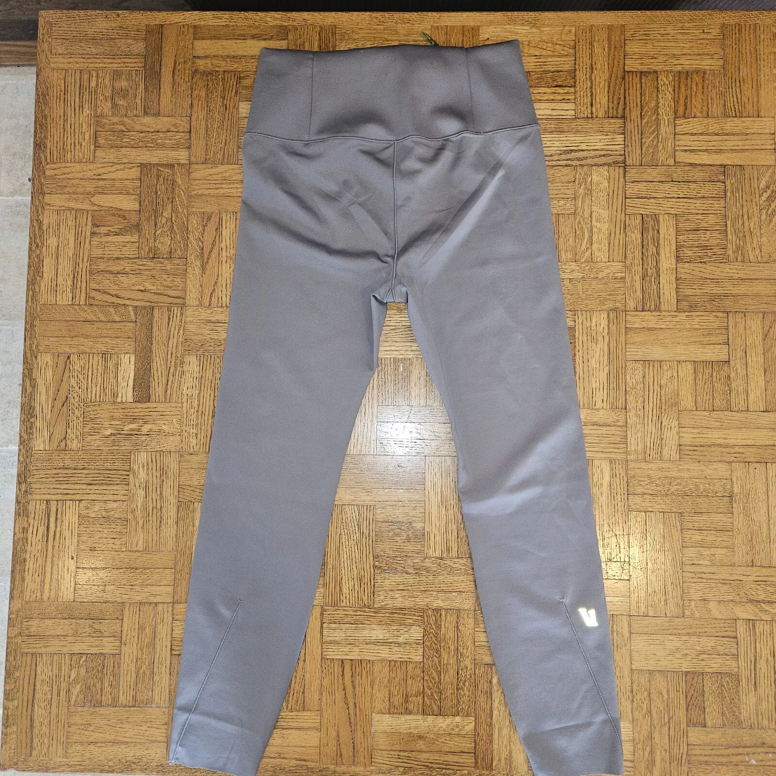 vuori evolve leggings