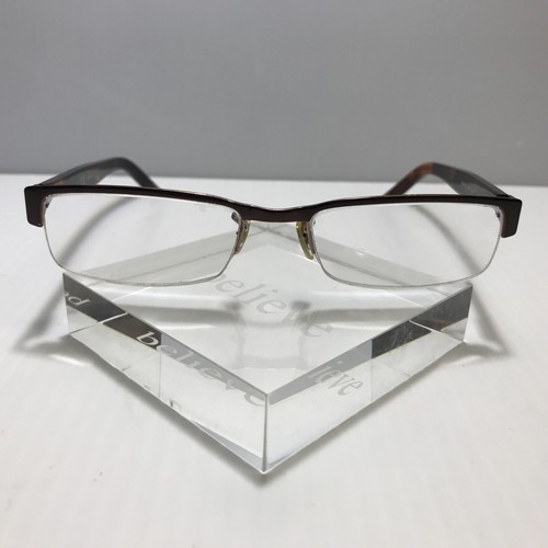 RB 6182 2674 51[]17 140 Eyeglass Frames 