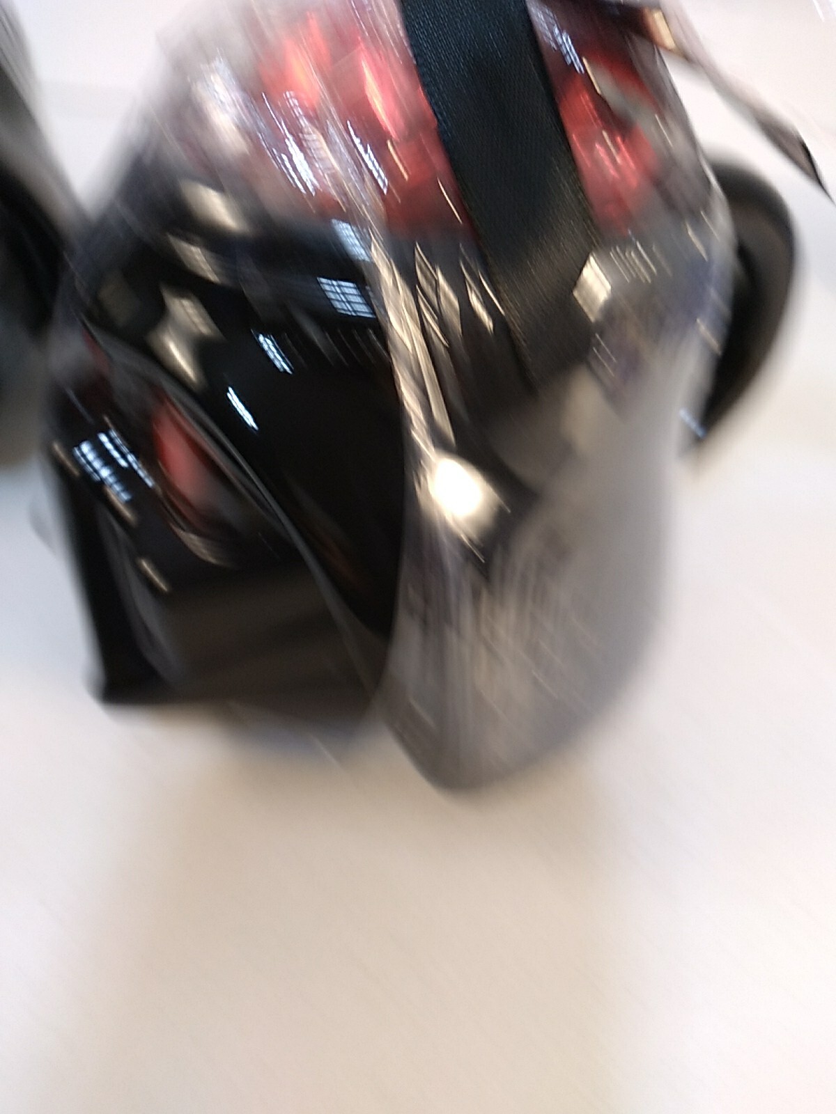 Picture 6 of 12