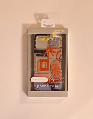 Phone Case For iPhone 14 Pro Max - NIB