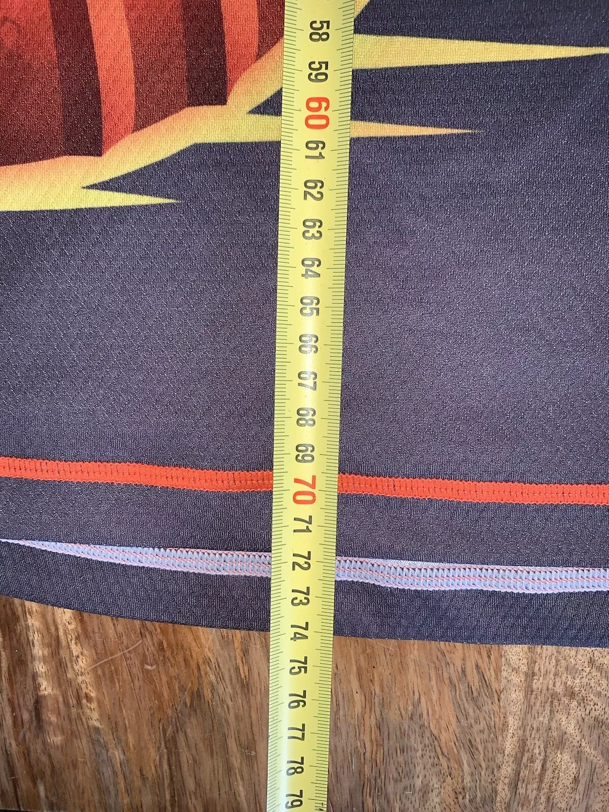 Picture 5 of 6