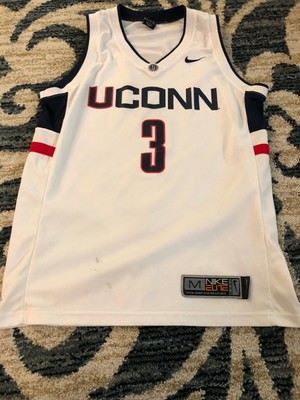 charlie villanueva jersey